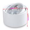 BRILLRAYDO 5W LED Ceiling Down Light Fixture Spot Lamp Bulb Pure White White S... view 2