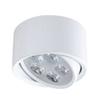 BRILLRAYDO 5W LED Ceiling Down Light Fixture Spot Lamp Bulb Pure White White S... view 3