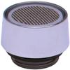 T&S Brass BL-5550-01 Aerator, 3/8-Inch Ips Male view 1