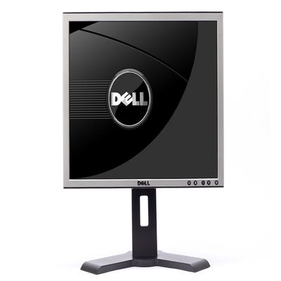 Dell Professional P190S 19-inch Flat Panel Monitor