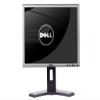 Dell Professional P190S 19-inch Flat Panel Monitor view 1