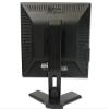 Dell Professional P190S 19-inch Flat Panel Monitor view 2