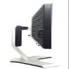 Dell Professional P190S 19-inch Flat Panel Monitor view 3