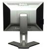 Dell Professional P190S 19-inch Flat Panel Monitor view 4