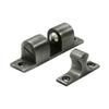 Deltana BTC30U15A Solid Brass 3-Inch x 0.75-Inch Ball Tension Catch view 1