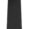 uxcell 50mm Width 3mm Thickness Single Side 4M Length view 3