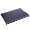 Megoo Protective Sleeve for Microsoft Surface Laptop 7 (2024, 13.8 inch) / Laptop 6/5/4/3/2/1 (13.5 inch) - Slim, Lightweight, Shock-Absorbent, Water-Resistant - Black view 2