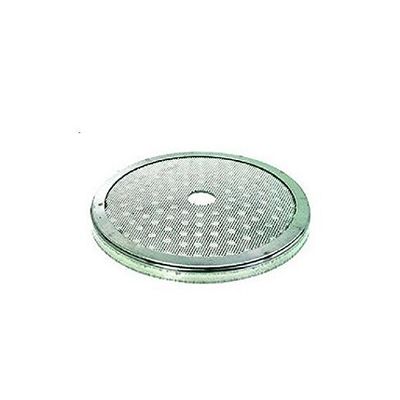 Shower Screen 57.5 mm