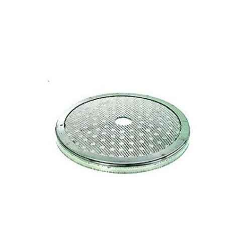 Shower Screen 57.5 mm