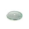Shower Screen 57.5 mm view 1