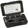 Blair 11096 Cutter Set view 2