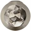 Blair 11096 Cutter Set view 3