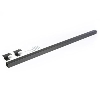 Kendall Howard 48" Performance Plus Accessory Bar Kit