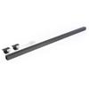 Kendall Howard 48" Performance Plus Accessory Bar Kit view 1
