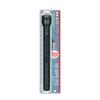 Maglite Heavy-Duty Incandescent 5-Cell D Flashlight, Black view 1
