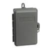 Square D - QO200TRNM 60A Non Fuse Disconect view 1