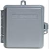 Square D - QO200TRNM 60A Non Fuse Disconect view 3