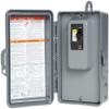 Square D - QO200TRNM 60A Non Fuse Disconect view 4