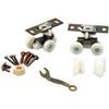 L.E. Johnson Products 1500PPK3 Pocket Door Hardware Kit view 1