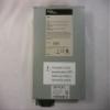 NT5B44AC view 1