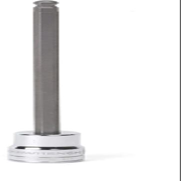 GEARWRENCH 3/8" Drive Long Ball End Hex Bit Socket, 5mm - 80443