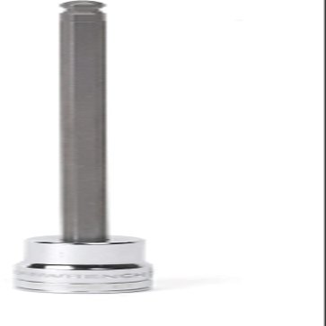 GEARWRENCH 3/8" Drive Long Ball End Hex Bit Socket, 5mm - 80443