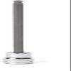 GEARWRENCH 3/8" Drive Long Ball End Hex Bit Socket, 5mm - 80443 view 1