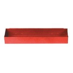 25.1" Wide Part Trays