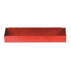 25.1" Wide Part Trays