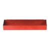 25.1" Wide Part Trays view 1