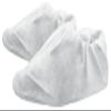 SAS Safety 6808 Shoe Covers, 1 Pair Medium view 1
