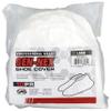 SAS Safety 6808 Shoe Covers, 1 Pair Medium view 2