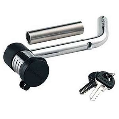 SWVL HEAD RECIVER LOCK