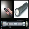 LightForce LED TAC 30 Torch Flash Light view 1