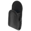 Black Nylon Holster for Polycom & SpectraLink Phones: WTO320 & WTO321 view 2