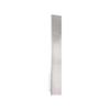Kuzco Lighting WS7924-BN Vesta - 24 Inch 23W 1 LED Wall Sconce, Brushed Nickel Finish view 1