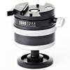 ARCA SWISS Monoball p0 with Panning System and QS Slidefix Quick Release System view 4