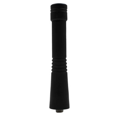 KENMAX Short UHF 400-470MHz Antenna for Kenwood Raido TK-378G