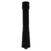 KENMAX Short UHF 400-470MHz Antenna for Kenwood Raido TK-378G view 1