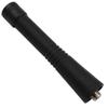 KENMAX Short UHF 400-470MHz Antenna for Kenwood Raido TK-378G view 2