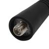 KENMAX Short UHF 400-470MHz Antenna for Kenwood Raido TK-378G view 3