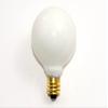 Bulbrite Incandescent G12 Candelabra Screw Base (E12) Light Bulb, 10 Watt, White view 3
