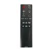 AH59-02733B Replace Sound Bar Remote fit for Samsung Soundbar HW-K360 HW-KM36C HW-KM36 HW-K450 HW-K550 HW-K551 HW-J4000 HW-JM4000 HWK360 HWKM36C HWKM36 HWK450 HW-K460 HW-KM39 HW-KM57C HW-KM55C hw-k430 view 1