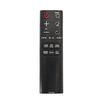 AH59-02692E Replaced Remote fit for Samsung Soundbar HW-J355 HW-J450 HW-J460 HW-J550 HW-J551 HW-J6000 HW-J6001 HW-JM35 HW-JM45 HW-JM45C HW-JM6000 HW-JM6000C HWJ355 HWJ450 HWJ460 HWJ550 HWJ551 HW-J430 view 1
