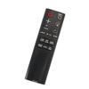 AH59-02692E Replaced Remote fit for Samsung Soundbar HW-J355 HW-J450 HW-J460 HW-J550 HW-J551 HW-J6000 HW-J6001 HW-JM35 HW-JM45 HW-JM45C HW-JM6000 HW-JM6000C HWJ355 HWJ450 HWJ460 HWJ550 HWJ551 HW-J430 view 2