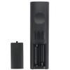 AH59-02692E Replaced Remote fit for Samsung Soundbar HW-J355 HW-J450 HW-J460 HW-J550 HW-J551 HW-J6000 HW-J6001 HW-JM35 HW-JM45 HW-JM45C HW-JM6000 HW-JM6000C HWJ355 HWJ450 HWJ460 HWJ550 HWJ551 HW-J430 view 3