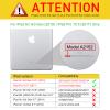 Fintie Rotating Case for iPad Air (3rd Gen) 10.5" 2019 / iPad Pro 10.5" 2017 with Built-in Pencil Holder - 360 Degree Rotating Stand Protective Cover, Auto Sleep/Wake (Blossom) view 2