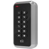 UHPPOTE 125KHz RFID Wiegand Card Reader Keypad 26/34 bit Metal Shell IP65 view 1