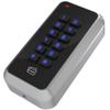 UHPPOTE 125KHz RFID Wiegand Card Reader Keypad 26/34 bit Metal Shell IP65 view 3