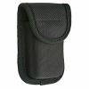 Heavy Duty Black Nylon Sheath (Pack of 6) view 1